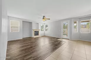 3533 E Wildhorse Dr, Gilbert, AZ 85297 - Photo 11