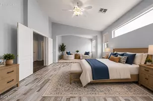 3533 E Wildhorse Dr, Gilbert, AZ 85297 - Photo 25