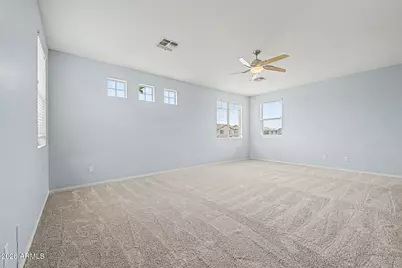 3533 E Wildhorse Drive, Gilbert, AZ 85297 - Photo 41
