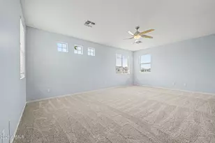 3533 E Wildhorse Dr, Gilbert, AZ 85297 - Photo 41