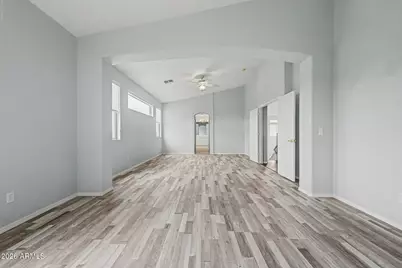 3533 E Wildhorse Drive, Gilbert, AZ 85297 - Photo 27