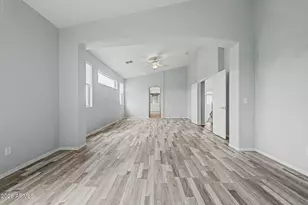 3533 E Wildhorse Dr, Gilbert, AZ 85297 - Photo 27