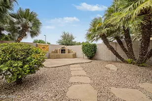 3533 E Wildhorse Dr, Gilbert, AZ 85297 - Photo 45