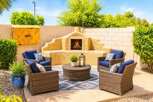 3533 E Wildhorse Dr, Gilbert, AZ 85297 - Photo 43