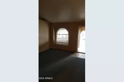1720 E Isabella Avenue, Mesa, AZ 85204 - Photo 3