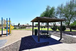 11507 E Contessa St, Mesa, AZ 85207 - Photo 39