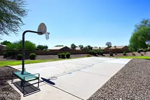 11507 E Contessa St, Mesa, AZ 85207 - Photo 37