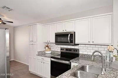 11507 E Contessa Street, Mesa, AZ 85207 - Photo 9