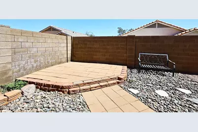 11507 E Contessa Street, Mesa, AZ 85207 - Photo 35