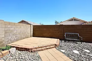 11507 E Contessa St, Mesa, AZ 85207 - Photo 35