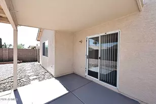 11507 E Contessa St, Mesa, AZ 85207 - Photo 31