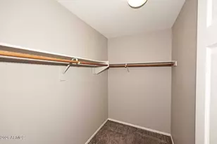 11507 E Contessa St, Mesa, AZ 85207 - Photo 21