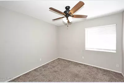 11507 E Contessa Street, Mesa, AZ 85207 - Photo 27