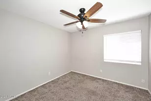 11507 E Contessa St, Mesa, AZ 85207 - Photo 27