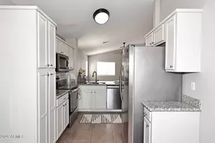11507 E Contessa St, Mesa, AZ 85207 - Photo 11