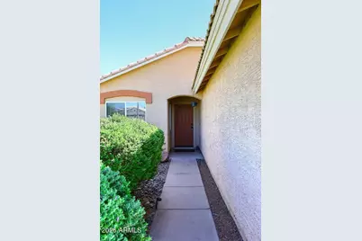 11507 E Contessa Street, Mesa, AZ 85207 - Photo 3