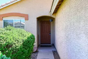 11507 E Contessa St, Mesa, AZ 85207 - Photo 3