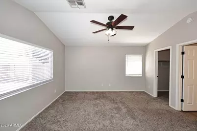 11507 E Contessa Street, Mesa, AZ 85207 - Photo 15
