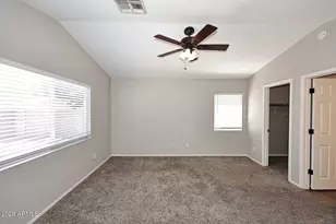 11507 E Contessa St, Mesa, AZ 85207 - Photo 15