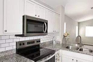 11507 E Contessa St, Mesa, AZ 85207 - Photo 13