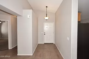 11507 E Contessa St, Mesa, AZ 85207 - Photo 7