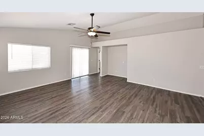 11507 E Contessa Street, Mesa, AZ 85207 - Photo 5