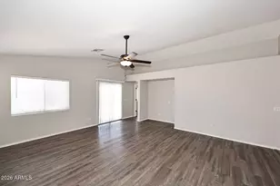 11507 E Contessa St, Mesa, AZ 85207 - Photo 5