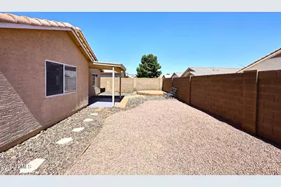 11507 E Contessa Street, Mesa, AZ 85207 - Photo 33