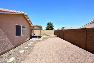 11507 E Contessa St, Mesa, AZ 85207 - Photo 33