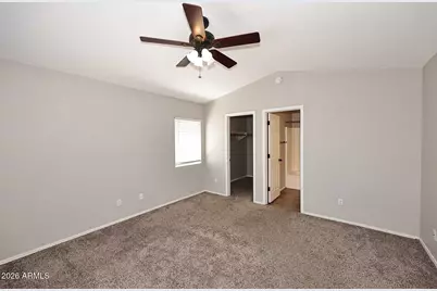 11507 E Contessa Street, Mesa, AZ 85207 - Photo 17