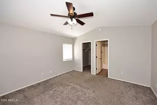 11507 E Contessa St, Mesa, AZ 85207 - Photo 17