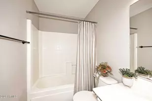 11507 E Contessa St, Mesa, AZ 85207 - Photo 19
