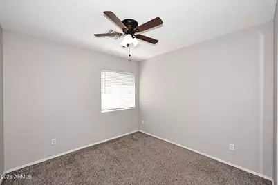 11507 E Contessa Street, Mesa, AZ 85207 - Photo 25
