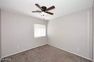 11507 E Contessa St, Mesa, AZ 85207 - Photo 25