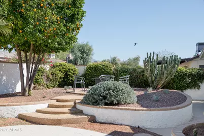 6302 E Winchcomb Drive, Scottsdale, AZ 85254 - Photo 31