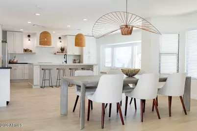6302 E Winchcomb Drive, Scottsdale, AZ 85254 - Photo 5