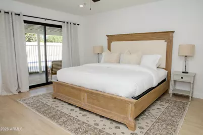 6302 E Winchcomb Drive, Scottsdale, AZ 85254 - Photo 15