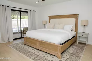 6302 E Winchcomb Dr, Scottsdale, AZ 85254 - Photo 15