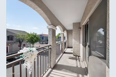 280 S Evergreen Road #1383, Tempe, AZ 85288 - Photo 25