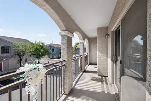 280 S Evergreen Rd, Tempe, AZ 85288 - Photo 25
