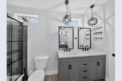 280 S Evergreen Road #1383, Tempe, AZ 85288 - Photo 19