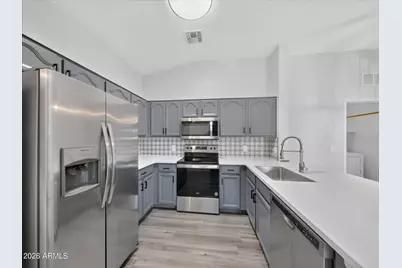 280 S Evergreen Road #1383, Tempe, AZ 85288 - Photo 11
