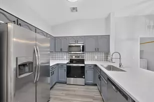 280 S Evergreen Rd, Tempe, AZ 85288 - Photo 11