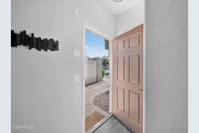 280 S Evergreen Road #1383, Tempe, AZ 85288 - Photo 5
