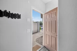 280 S Evergreen Rd, Tempe, AZ 85288 - Photo 5