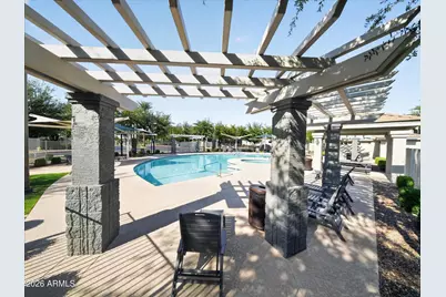 280 S Evergreen Road #1383, Tempe, AZ 85288 - Photo 31