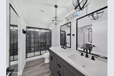 280 S Evergreen Road #1383, Tempe, AZ 85288 - Photo 17