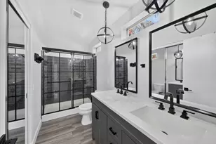 280 S Evergreen Rd, Tempe, AZ 85288 - Photo 17