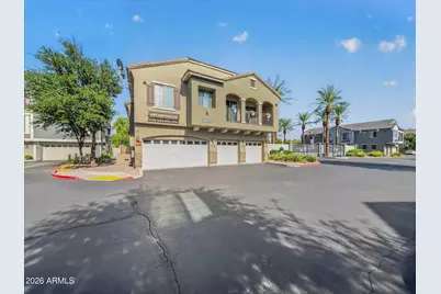 280 S Evergreen Road #1383, Tempe, AZ 85288 - Photo 3