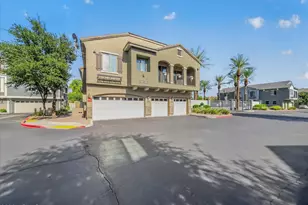 280 S Evergreen Rd, Tempe, AZ 85288 - Photo 3
